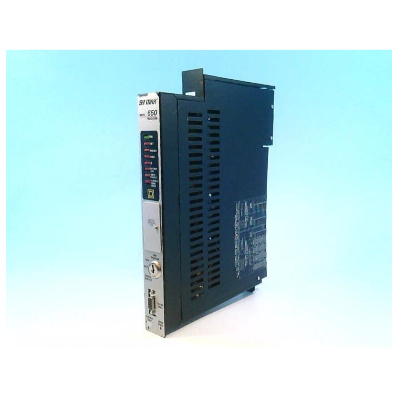 Изображение товара: SCHNEIDER ELECTRIC 8055SCP654