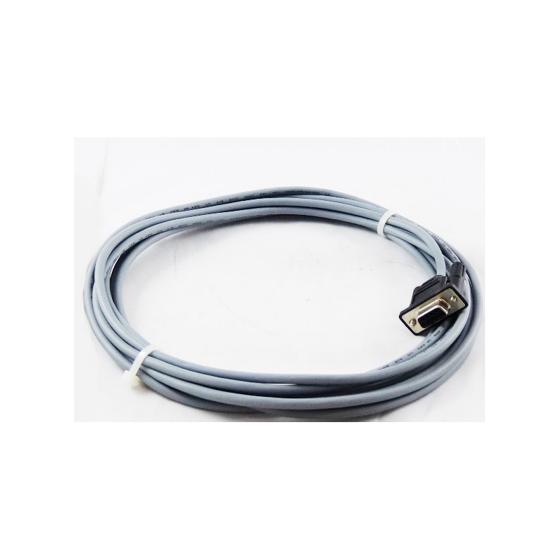 Изображение товара: HONEYWELL XW582