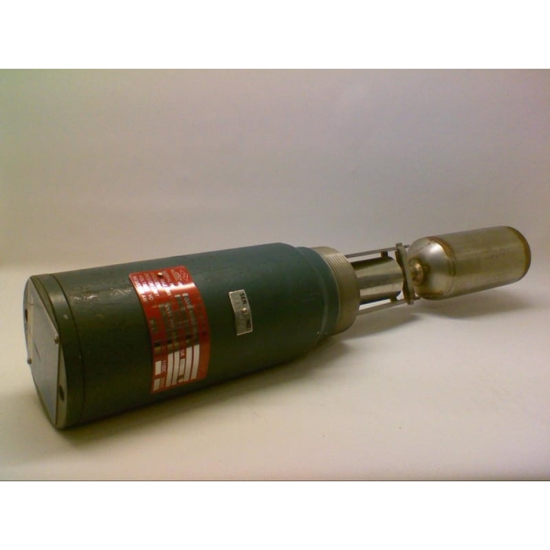 Изображение товара: MAGNETROL 039-5000-300