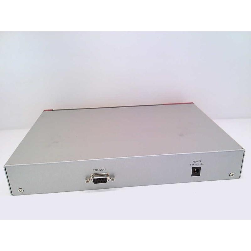 Изображение товара: ZYXEL ZYWALL-USG50