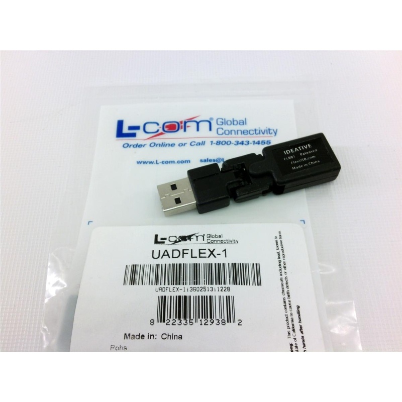 Изображение товара: L COM UADFLEX-1