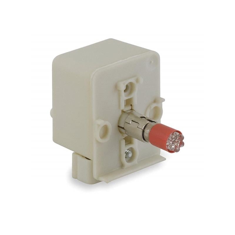 Изображение товара: SCHNEIDER ELECTRIC 9001-KM31LR