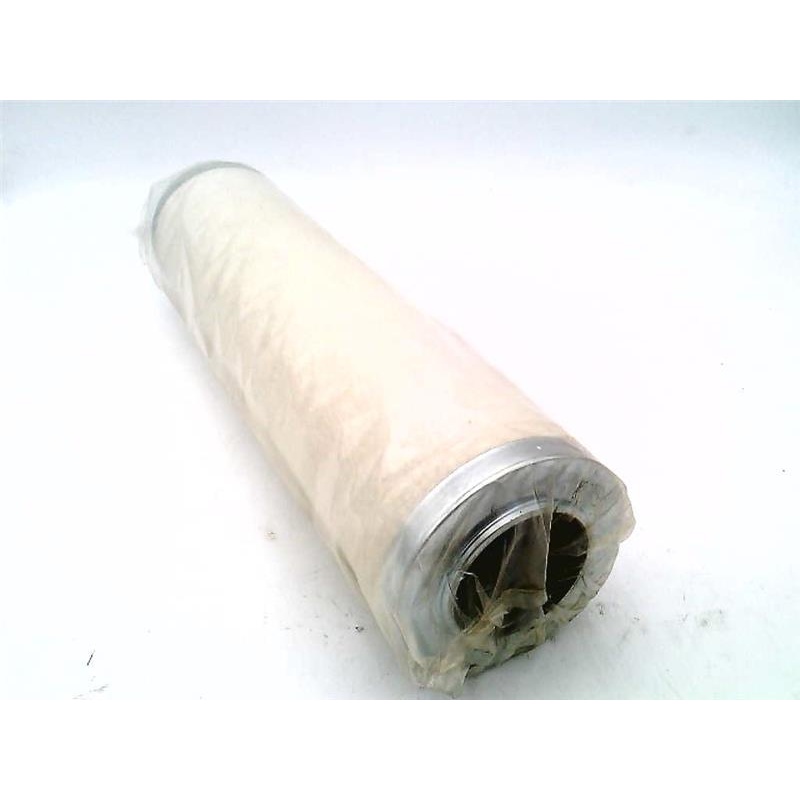 Изображение товара: AIR TECHNOLOGIE FGPC600XK-CB-BL