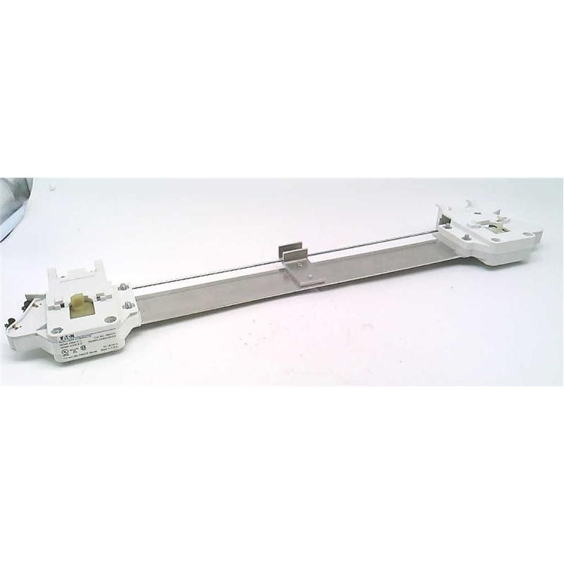 Изображение товара: EATON CORPORATION WM55V