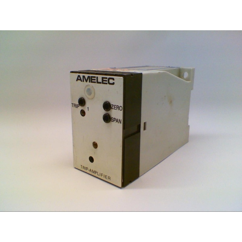 Изображение товара: AMELEC ADT131