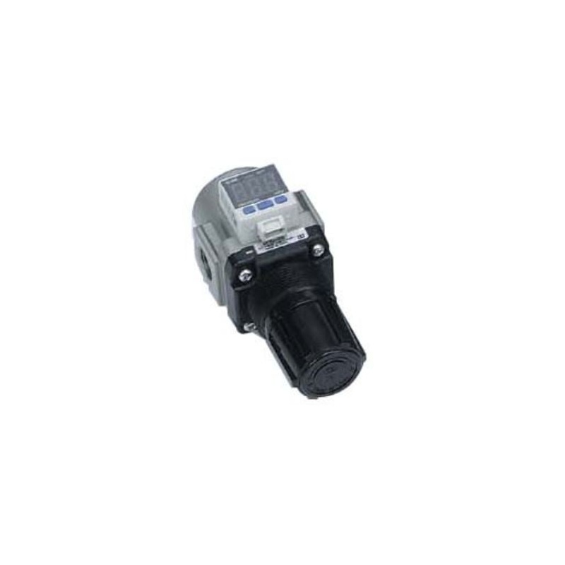 Изображение товара: SMC AR20-F02-1
