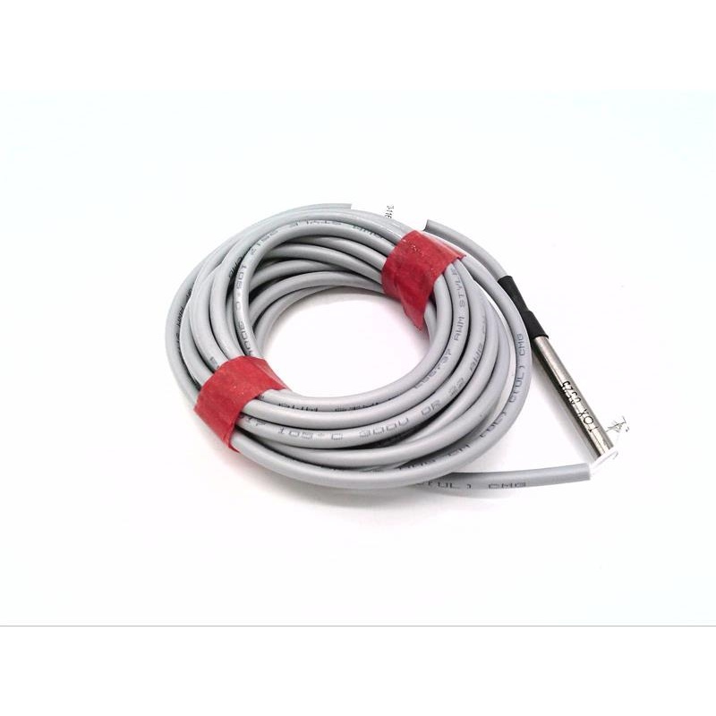 Изображение товара: JOHNSON CONTROLS TE-6300-610