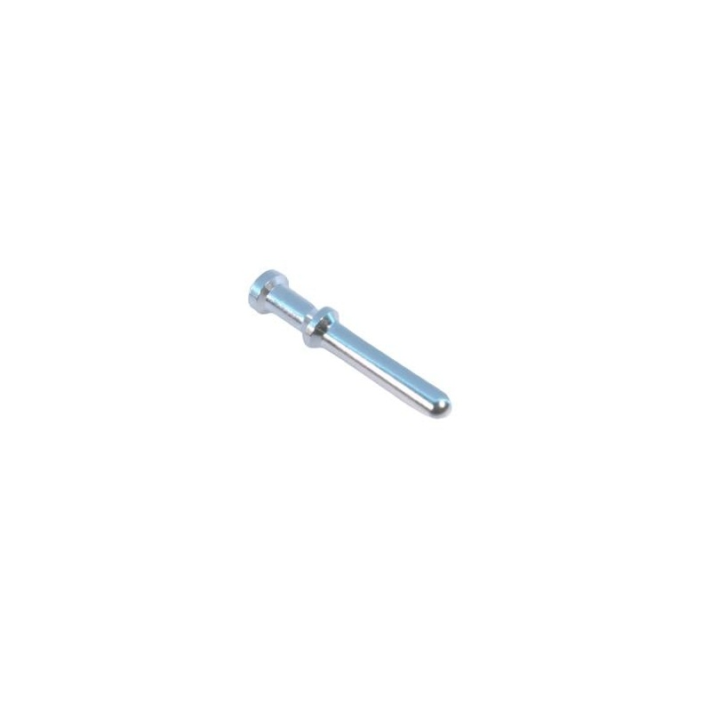 Изображение товара: ZIPPORT ZP-MC-CC-M16A-22