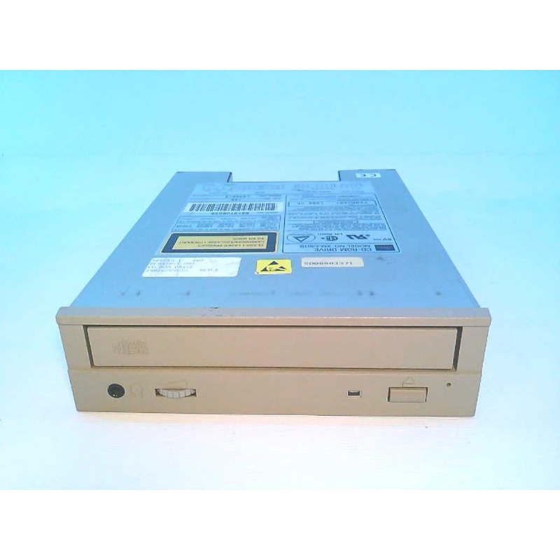 Изображение товара: TOSHIBA COMPUTER PRODUCTS XM-5301B