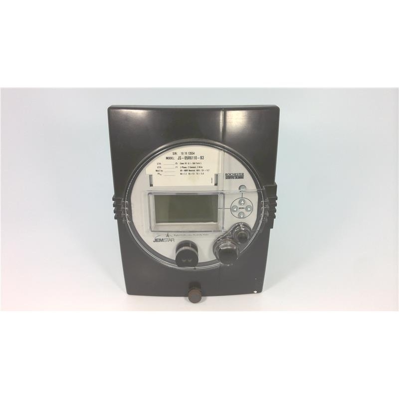 Изображение товара: RADWELL JS-05R6110-B3