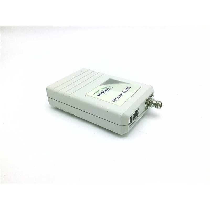 Изображение товара: ALVARION SU-NI-BD-HP-2.4