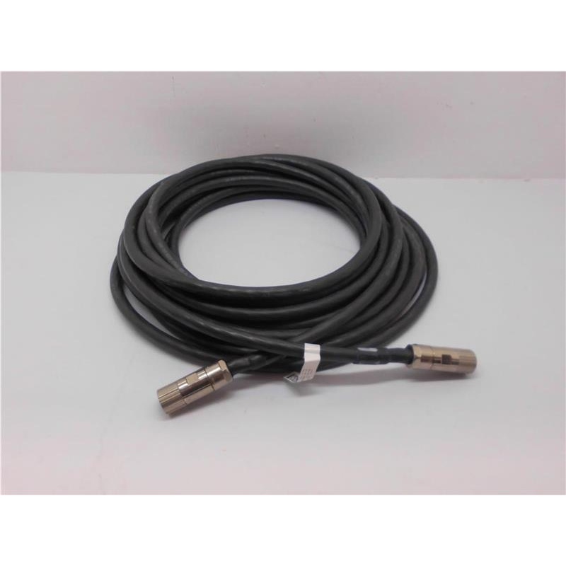 Изображение товара: ASEA BROWN BOVERI 3HAC039603-003