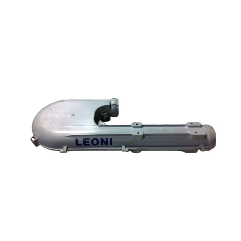 Изображение товара: LEONI 9.281.103.2000