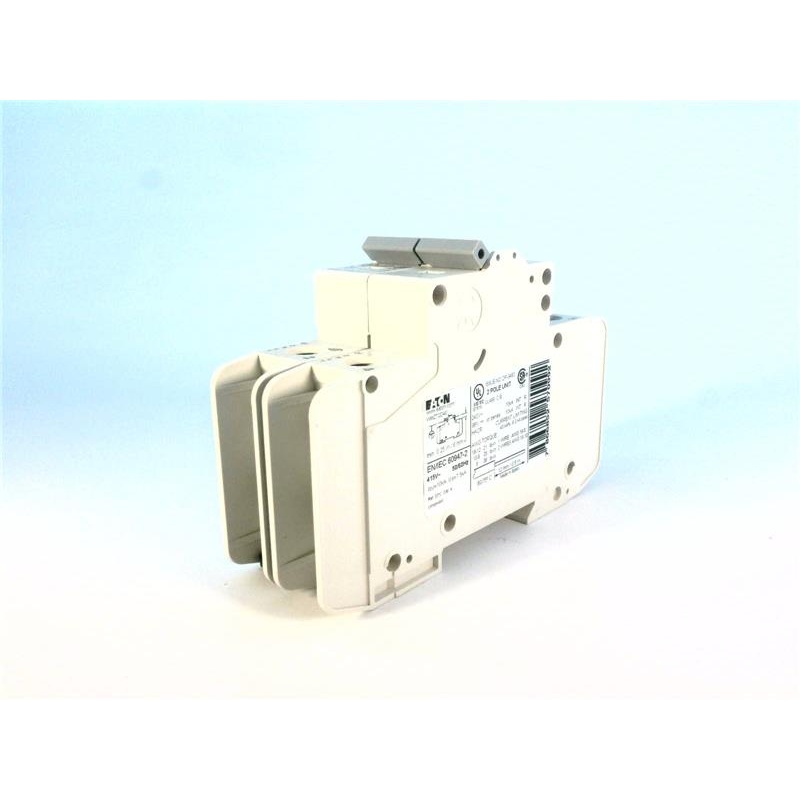 Изображение товара: EATON CORPORATION WMZT2D40