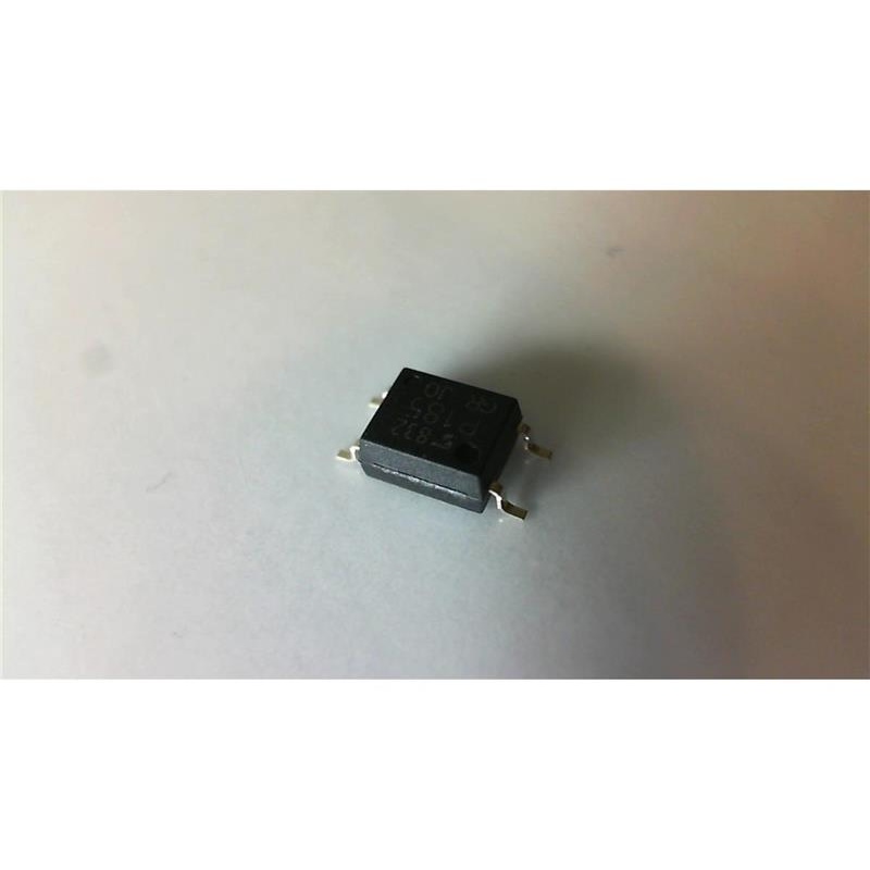 Изображение товара: TOSHIBA TLP185(GR