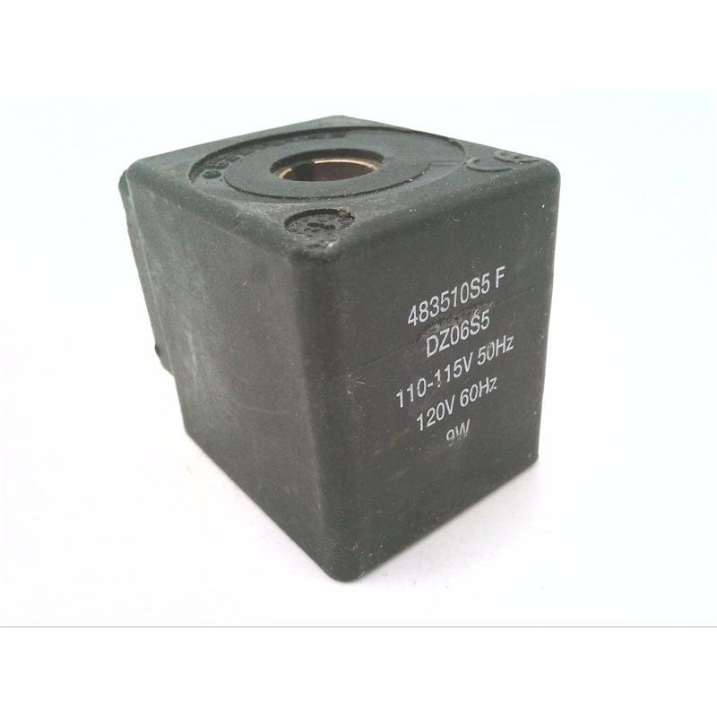 Изображение товара: PARKER 483510S5