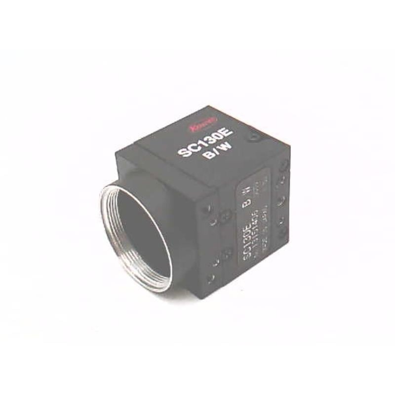 Изображение товара: FANUC A05B-1405-K533
