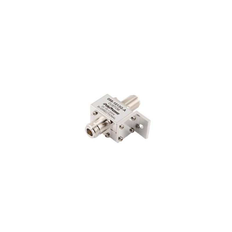 Изображение товара: PROTECTION TECHNOLOGY 098-1013G-A