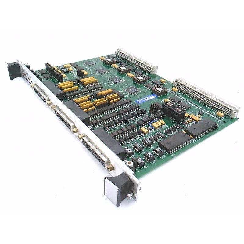Изображение товара: ADEPT TECH 10332-12410