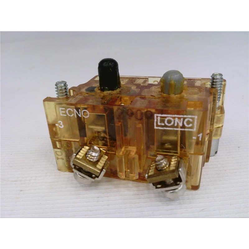 Изображение товара: EATON CORPORATION 10250T55C
