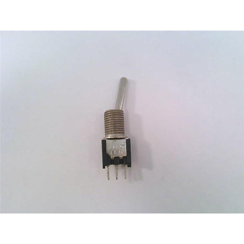 Изображение товара: TE CONNECTIVITY TT11DGPC9T1/404