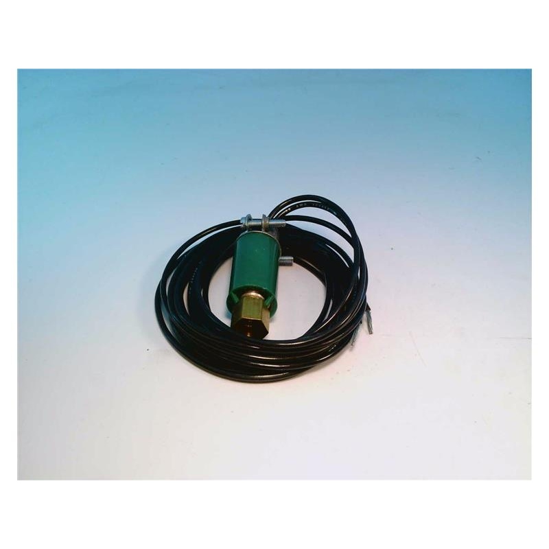 Изображение товара: YORK 025-28985-002