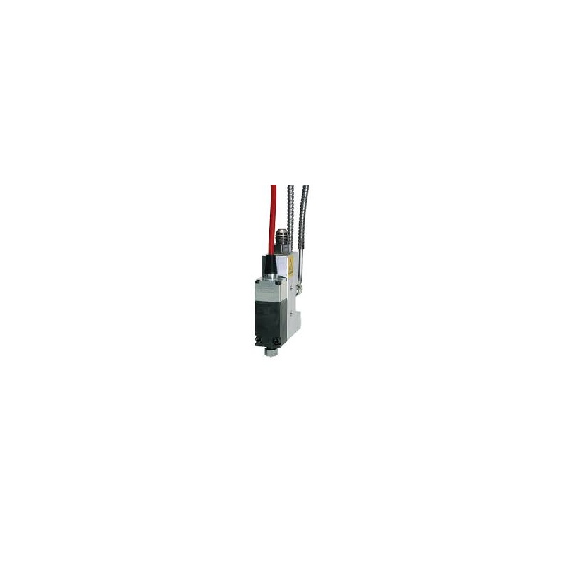 Изображение товара: NORDSON 1031635
