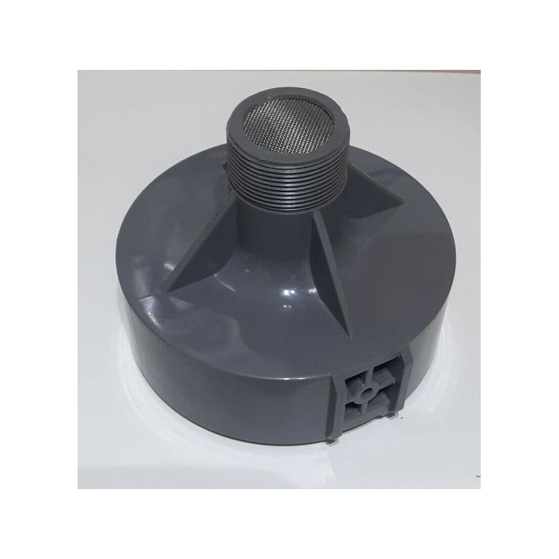 Изображение товара: GAI TRONICS 12506-002