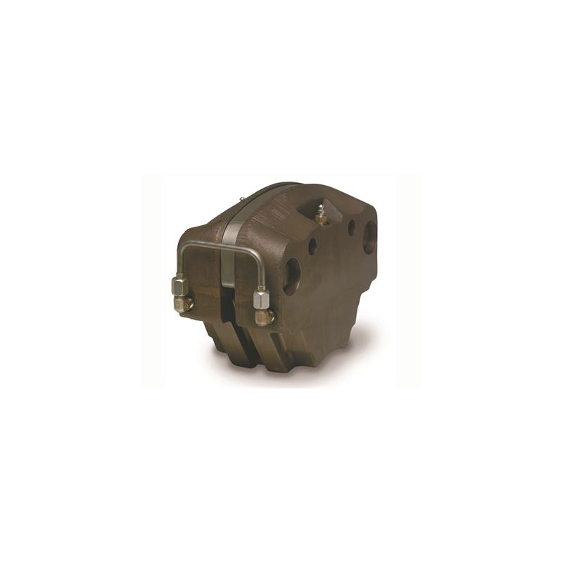 Изображение товара: RADWELL 0736-0211