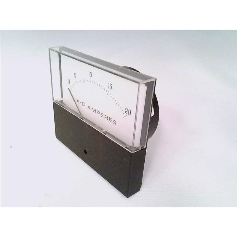 Изображение товара: METER MASTER YE251340LSMT
