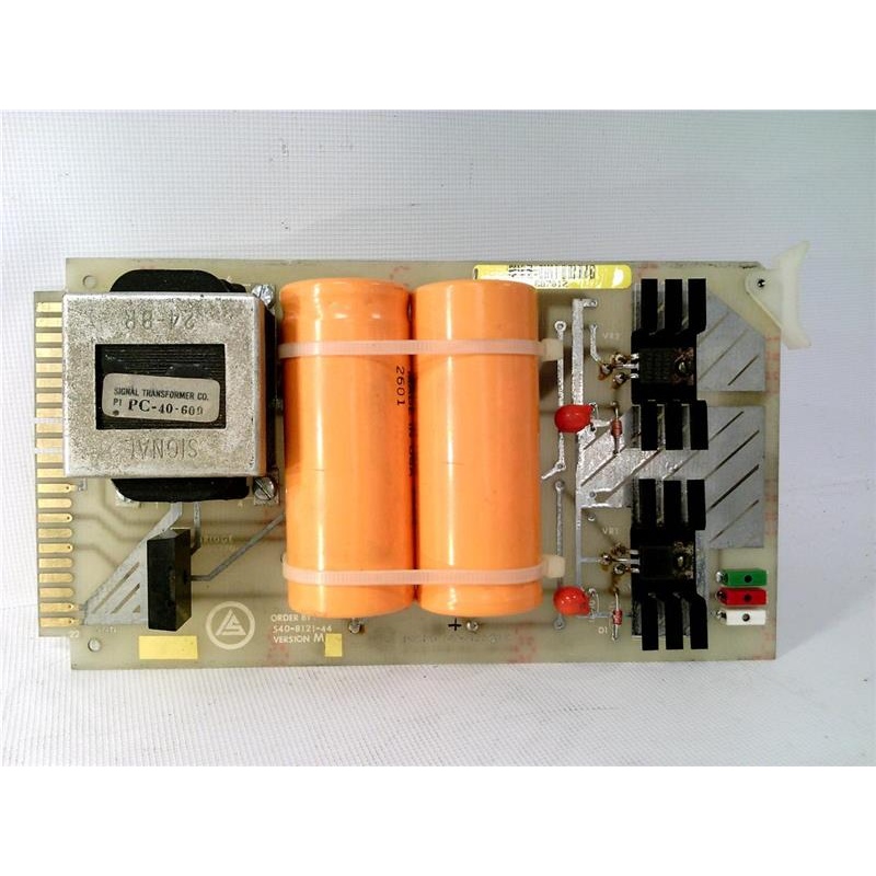 Изображение товара: AKRON STANDARD 5408121-44