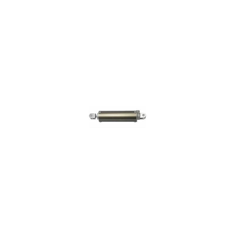 Изображение товара: ALLENAIR A-3X13-1/2