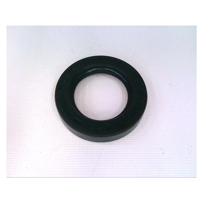 Изображение товара: WESTFALIA SEPARATOR 0004-5546-750
