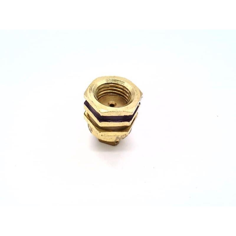 Изображение товара: NORDSON 1011008
