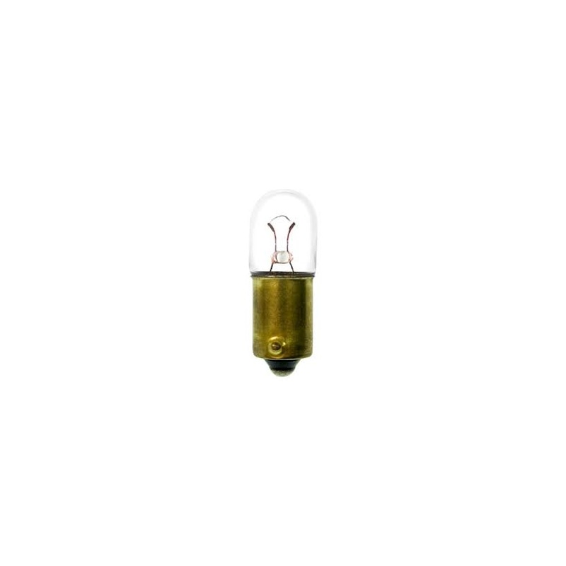 Изображение товара: PHILIPS 1813