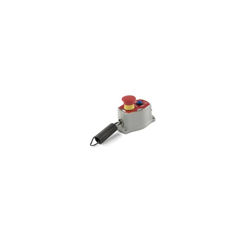 Изображение товара: ALLEN BRADLEY 440E-LL5SE8