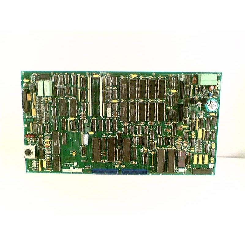 Изображение товара: HONEYWELL 14506951-003