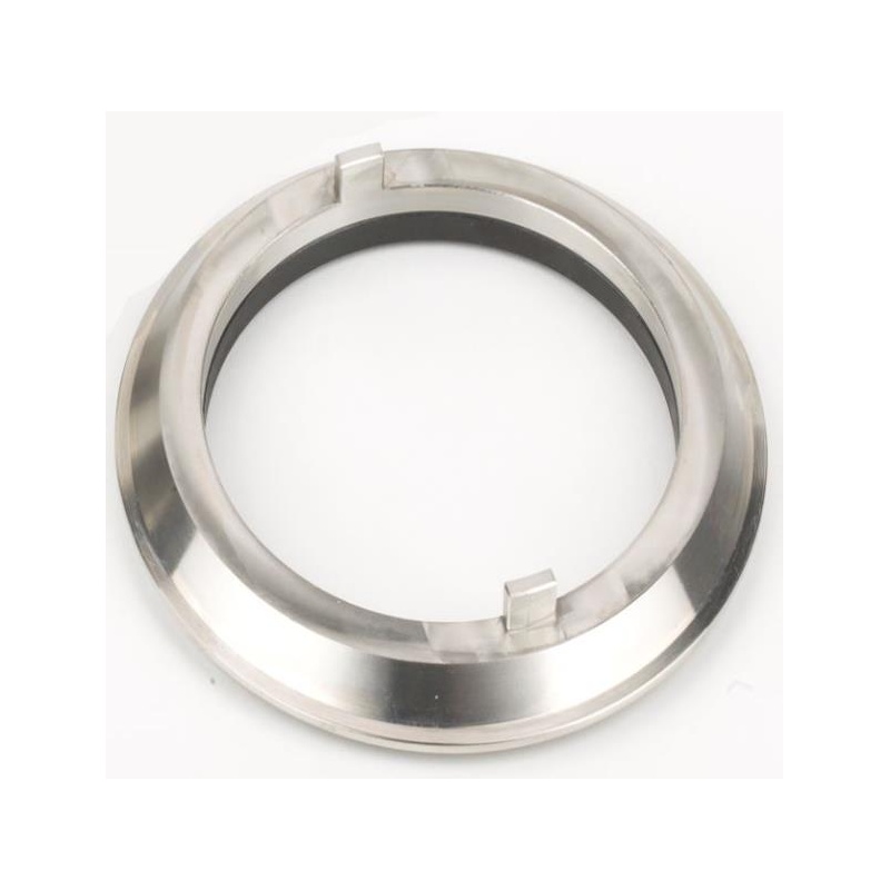 Изображение товара: ALFA LAVAL INC R60-2-80-2A