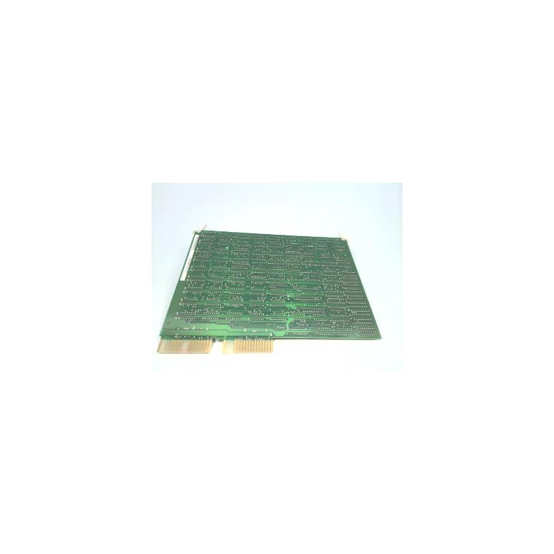 Изображение товара: AMADA COO26B-PASQ2-000