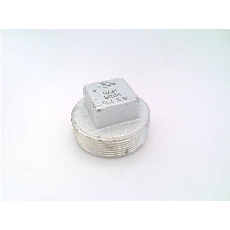 Изображение товара: EATON CORPORATION PLG65