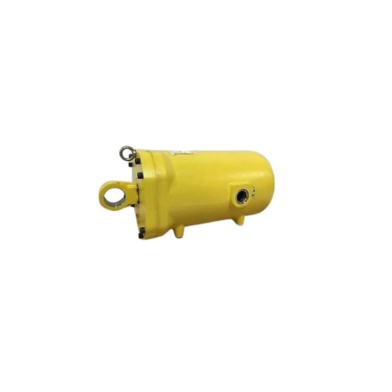 Изображение товара: FANUC A290-7333-V301
