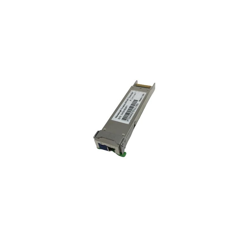 Изображение товара: FINISAR XT05AAQTENJL1860