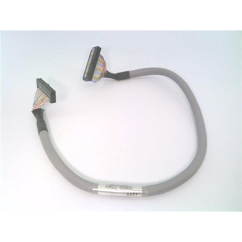 Изображение товара: OMRON XW2Z-050EE