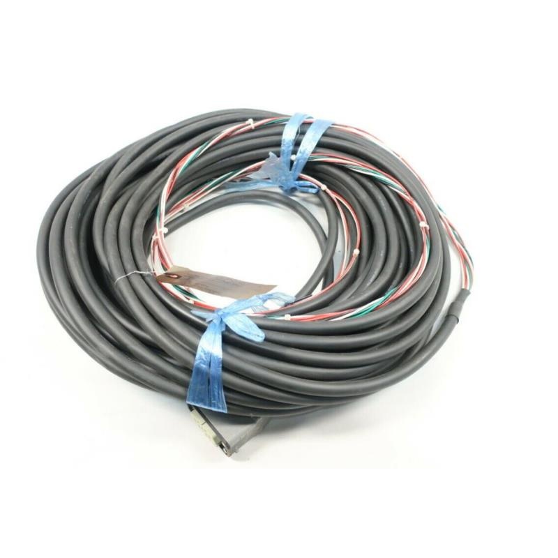 Изображение товара: FANUC A660-4005-T097#L30R53B
