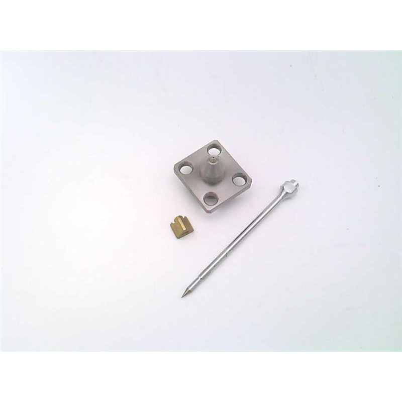 Изображение товара: NORDSON 161-337