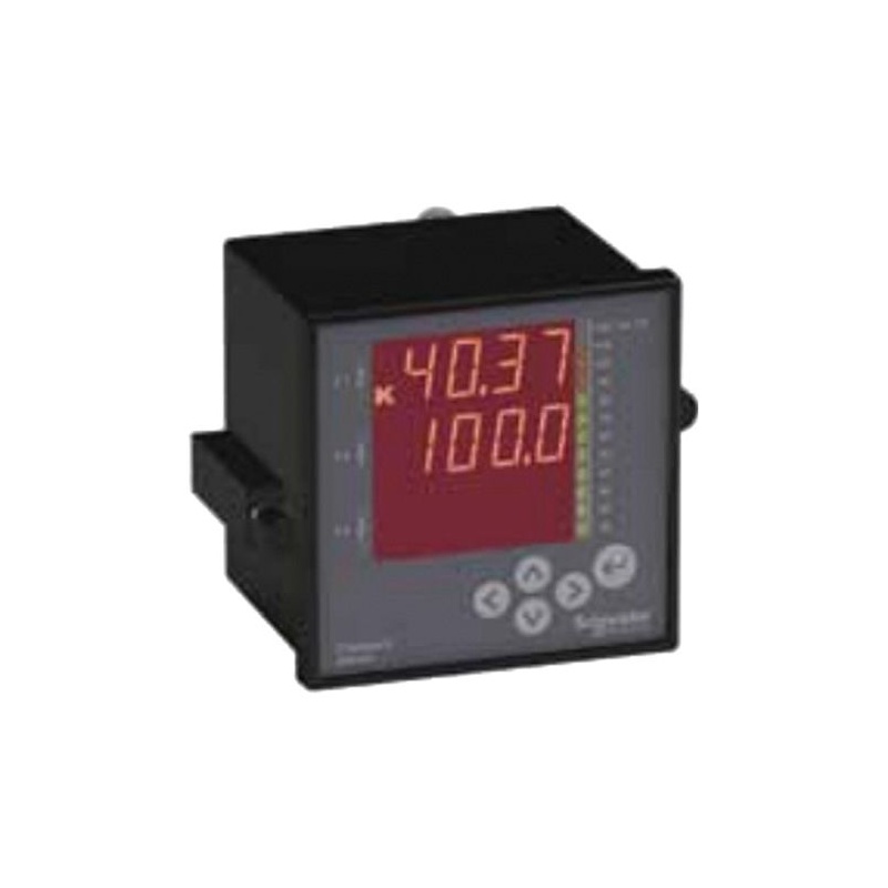 Изображение товара: SCHNEIDER ELECTRIC EM6433-1