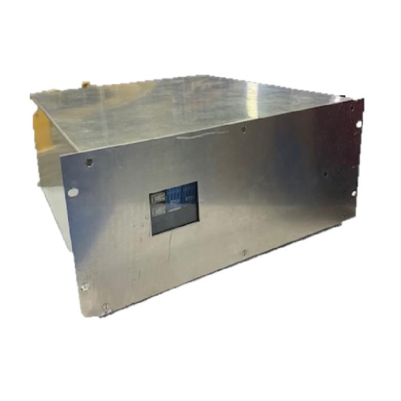 Изображение товара: HUTTINGER 760004