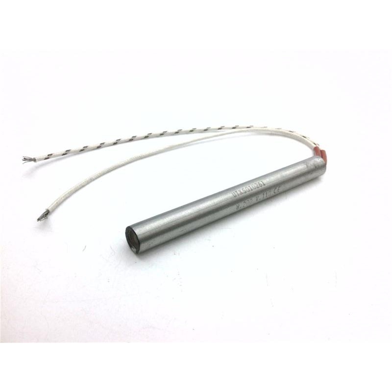 Изображение товара: ROTFIL UTXS010261