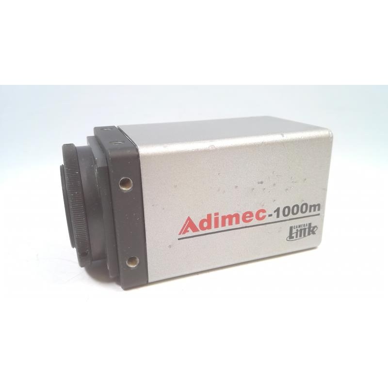 Изображение товара: ADIMEC 1000M/D