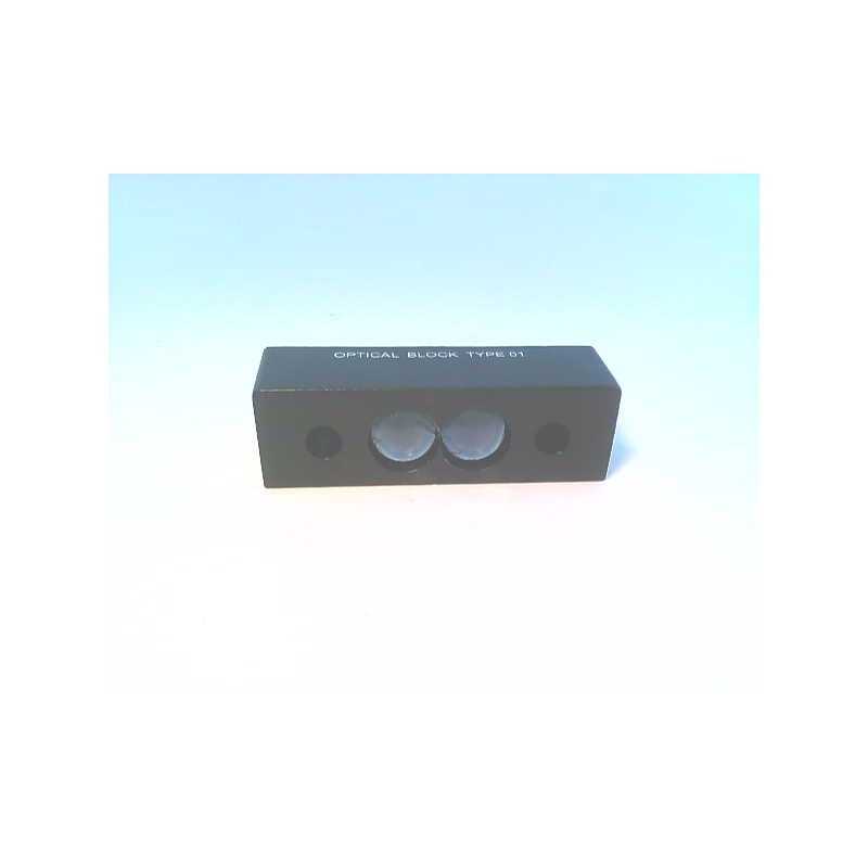 Изображение товара: TRI-TRONICS 1